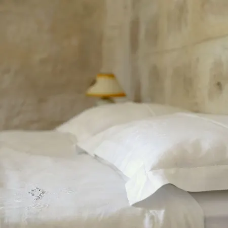 Wepuglia - Sogno Blu Polignano a Mare