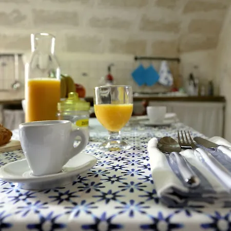 Wepuglia - Sogno Blu