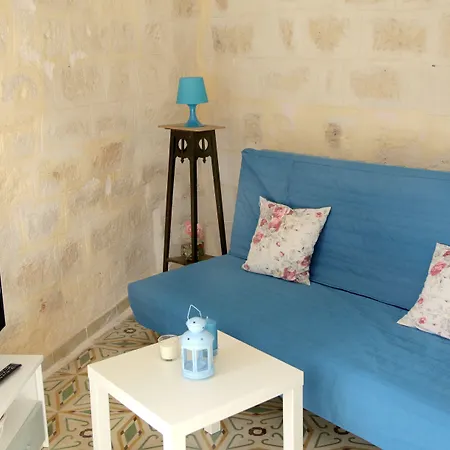 Wepuglia - Sogno Blu * Polignano a Mare