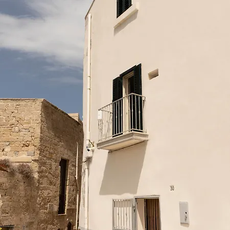 Wepuglia - Sogno Blu Polignano a Mare
