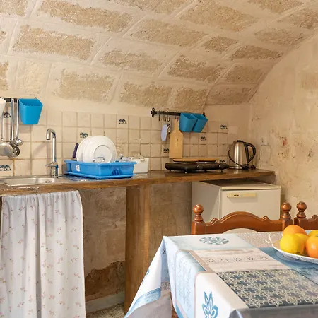 Apartman Wepuglia - Sogno Blu Polignano a Mare
