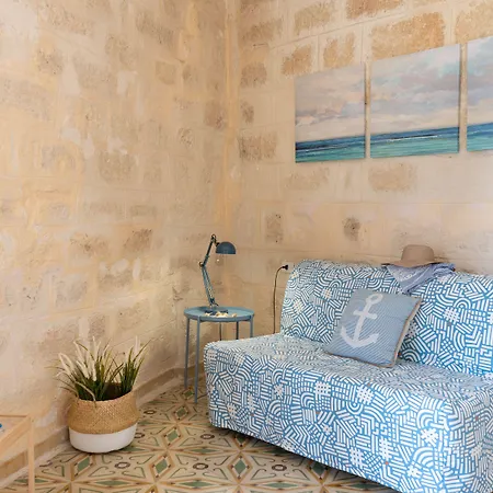 Wepuglia - Sogno Blu * Polignano a Mare