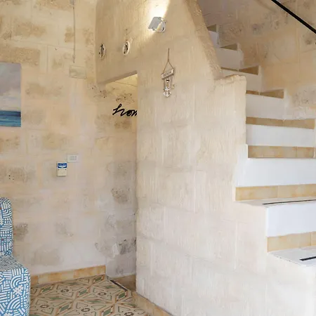 Wepuglia - Sogno Blu * Polignano a Mare