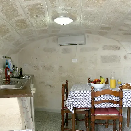 Wepuglia - Sogno Blu Polignano a Mare