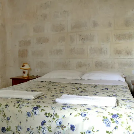 Wepuglia - Sogno Blu Appartamento *
