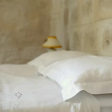 Appartamento Wepuglia - Sogno Blu