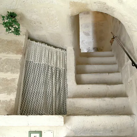 Wepuglia - Sogno Blu Appartamento *