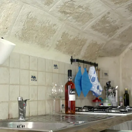Wepuglia - Sogno Blu *