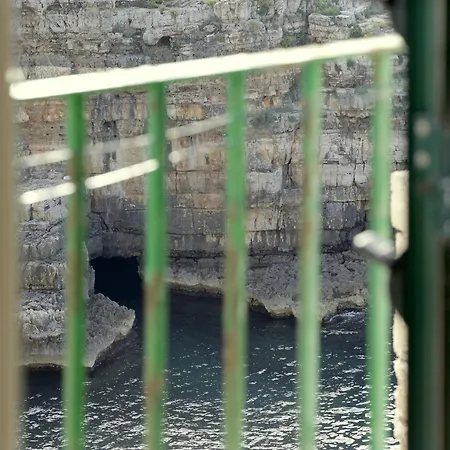 Appartamento Wepuglia - Sogno Blu Polignano a Mare