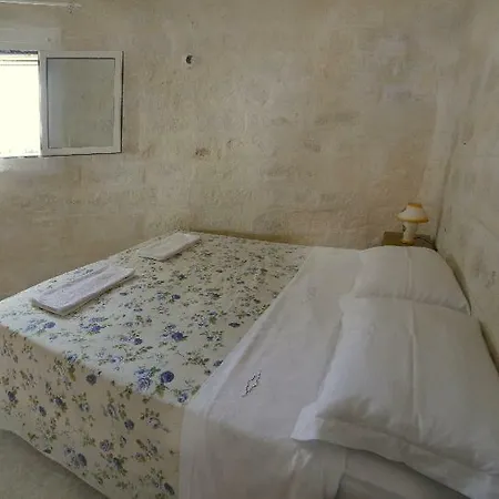 Wepuglia - Sogno Blu Appartamento Polignano a Mare