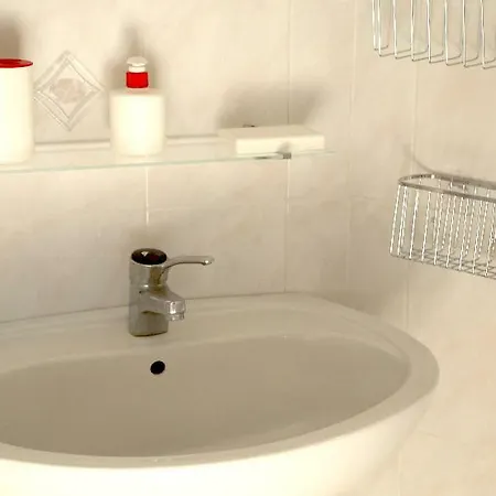 Appartamento Wepuglia - Sogno Blu Polignano a Mare