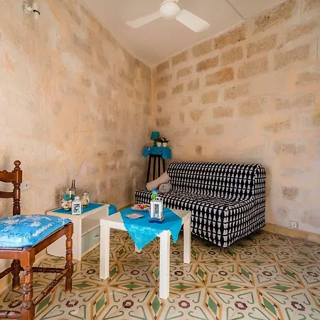 Wepuglia - Sogno Blu * Polignano a Mare