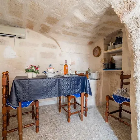 Wepuglia - Sogno Blu * Polignano a Mare