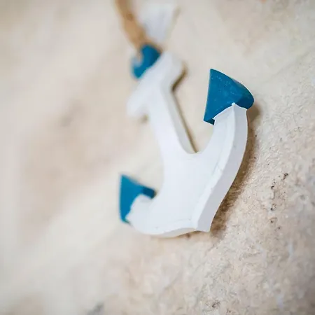 Wepuglia - Sogno Blu Appartamento Polignano a Mare